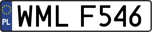 WMLF546
