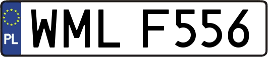 WMLF556