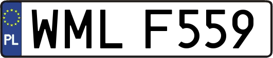 WMLF559