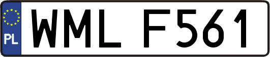 WMLF561