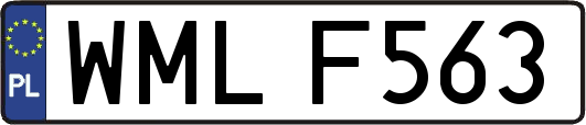 WMLF563