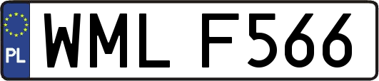 WMLF566