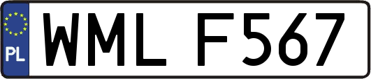 WMLF567