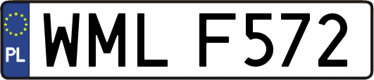 WMLF572
