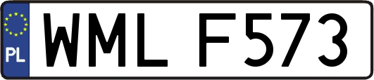 WMLF573