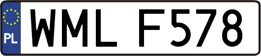 WMLF578