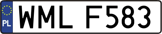 WMLF583