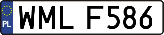 WMLF586