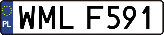 WMLF591