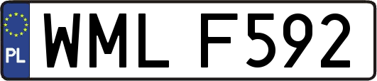 WMLF592