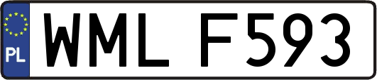 WMLF593