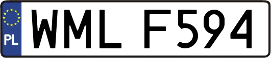 WMLF594