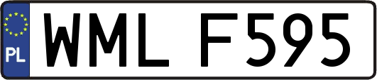 WMLF595