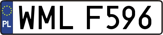 WMLF596