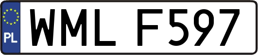 WMLF597