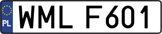 WMLF601