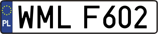 WMLF602