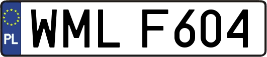 WMLF604