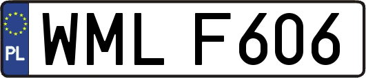 WMLF606