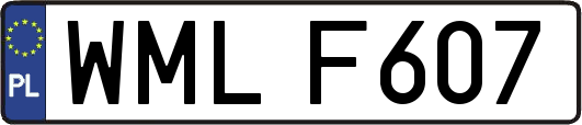 WMLF607