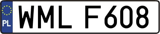 WMLF608