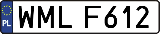 WMLF612
