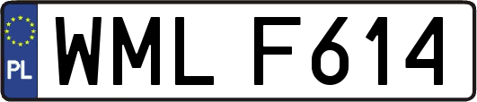 WMLF614