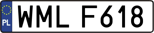 WMLF618