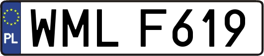 WMLF619
