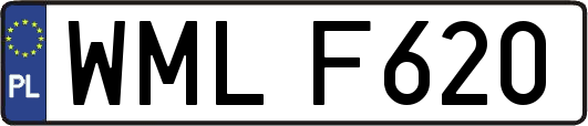WMLF620