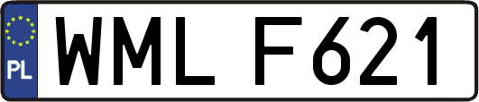 WMLF621
