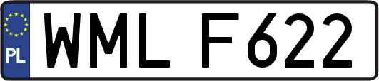 WMLF622
