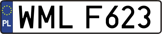 WMLF623