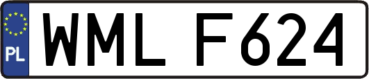 WMLF624