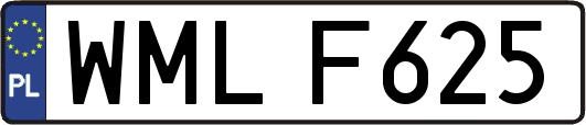 WMLF625