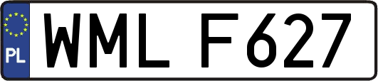 WMLF627