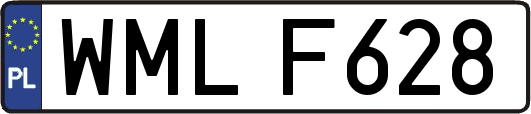 WMLF628