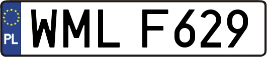WMLF629