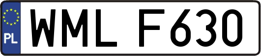 WMLF630