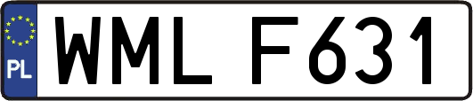 WMLF631