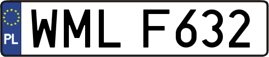 WMLF632
