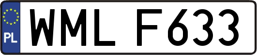 WMLF633
