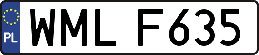 WMLF635