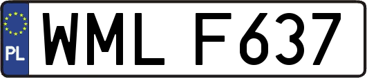 WMLF637