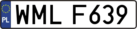 WMLF639