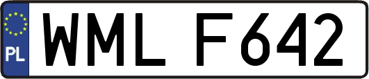 WMLF642