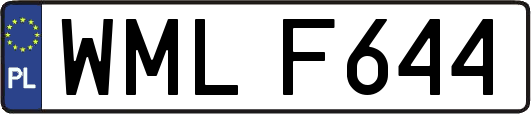 WMLF644