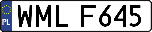 WMLF645