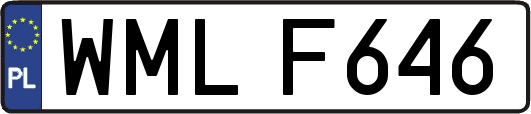 WMLF646