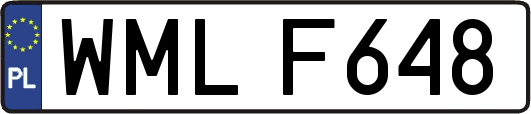 WMLF648